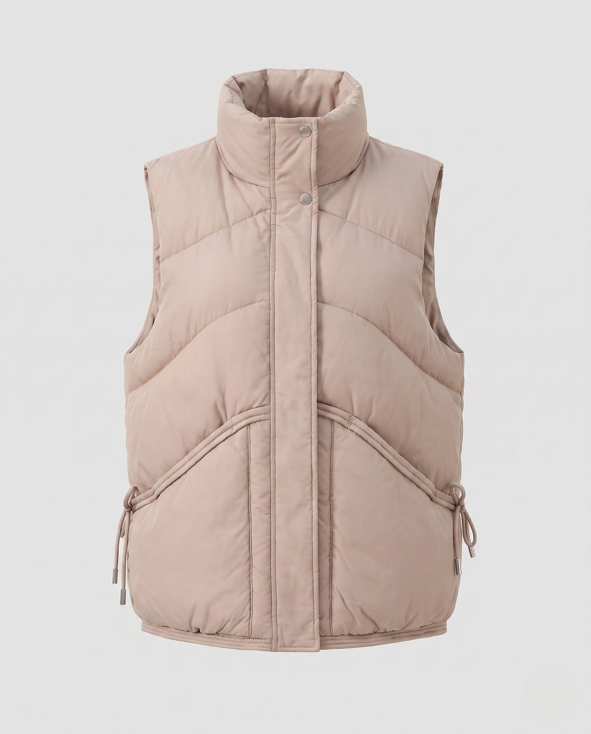 Product 15966029807946 - product_only