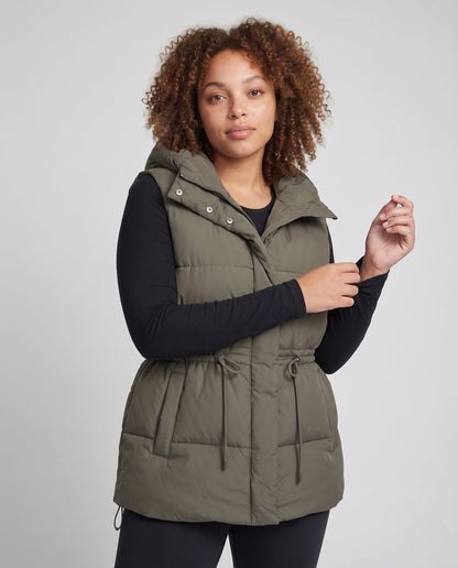Product 15966030037322 - upper_body