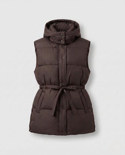 Product 15966030135626 - product_only