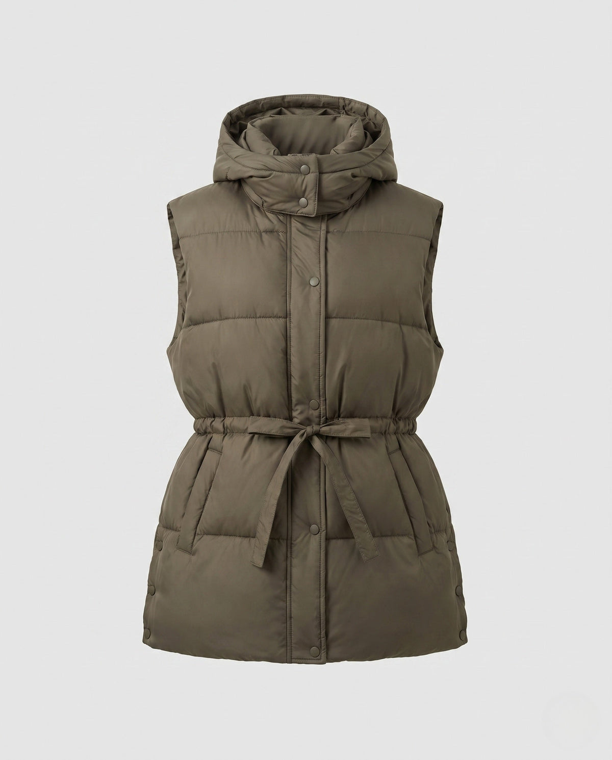 Product 15966030135626 - product_only