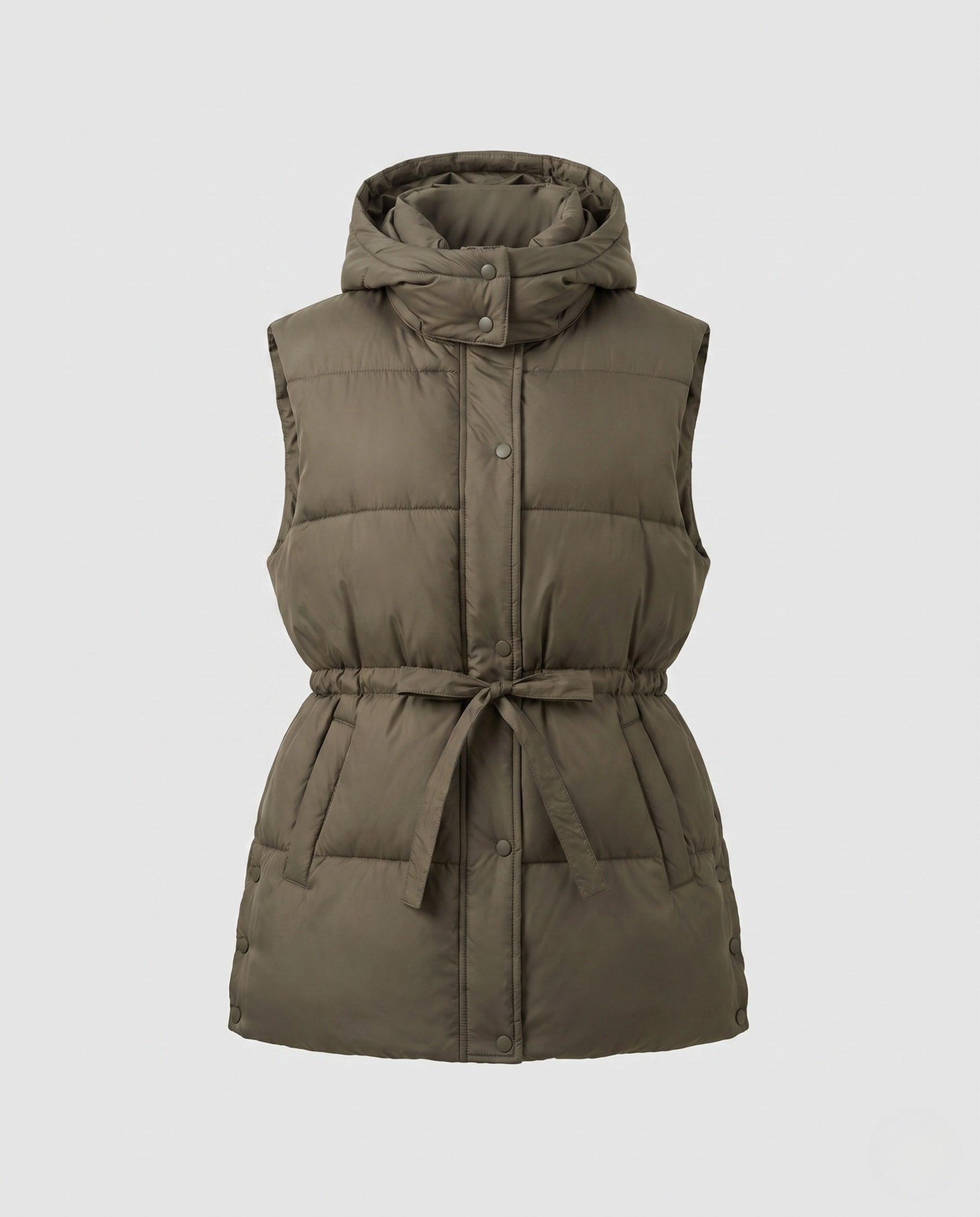 Product 15966030135626 - product_only