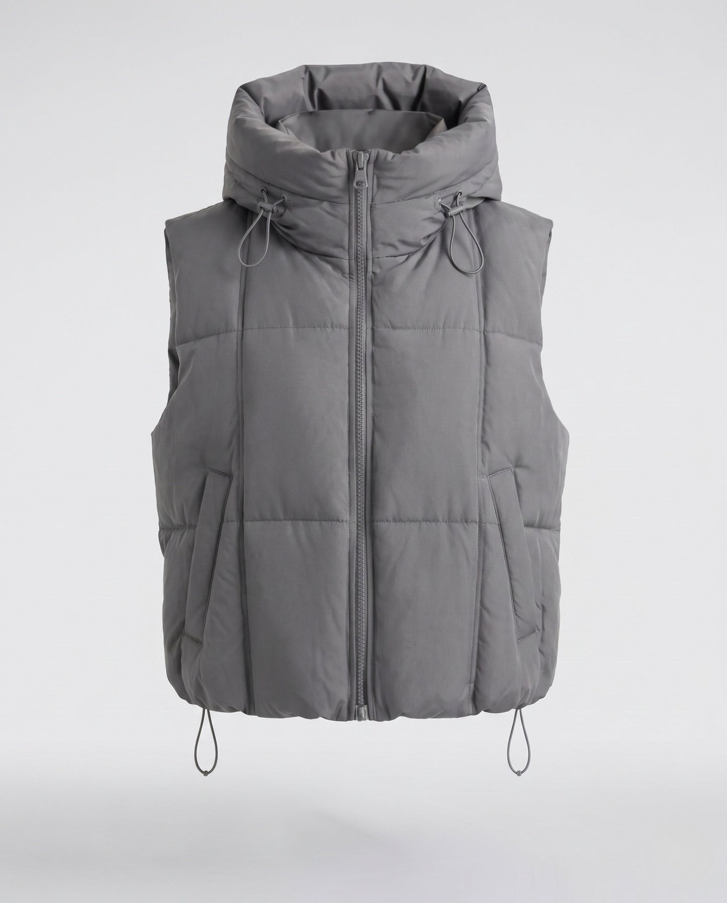 Product 15966030463306 - product_only