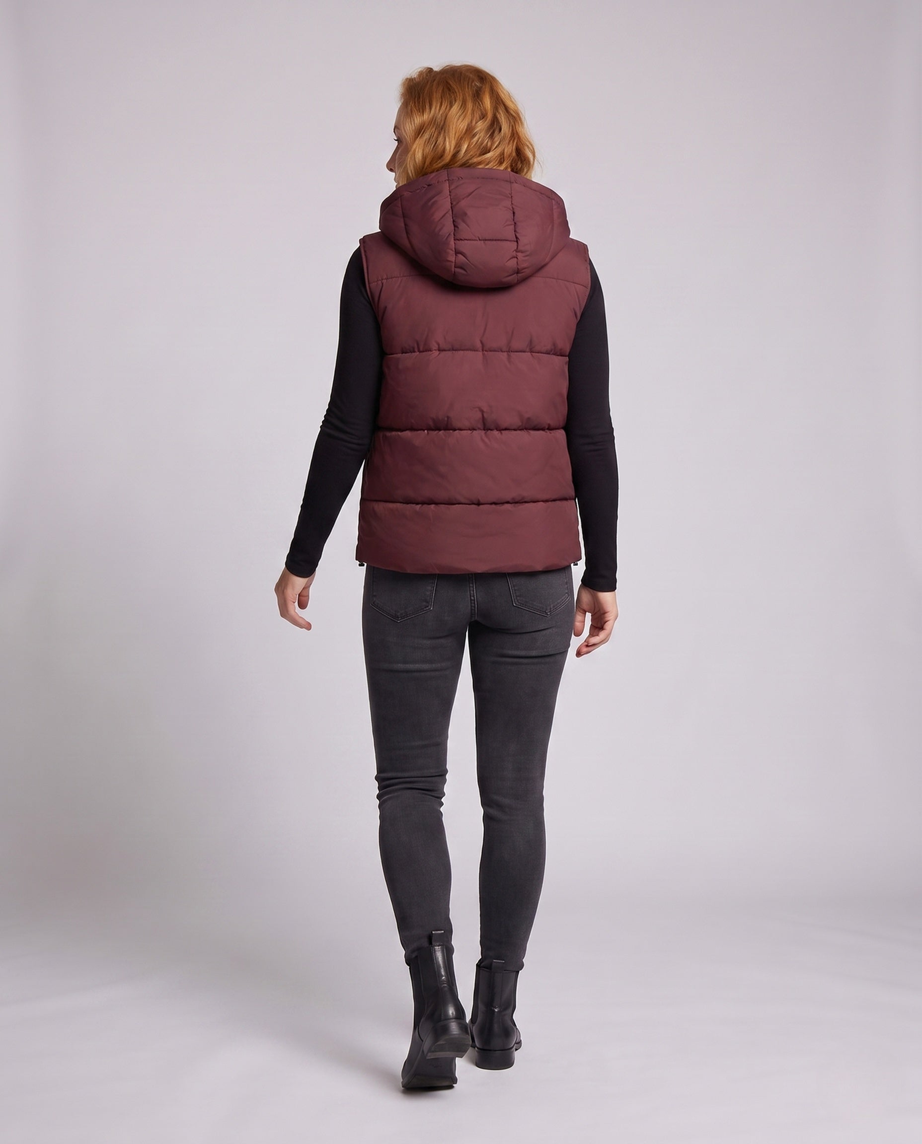 Product 15966030528842 - back_view