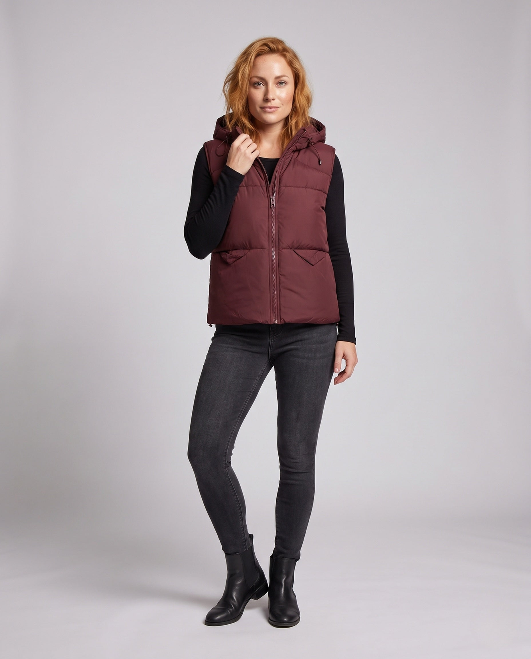 Product 15966030528842 - full_body_front
