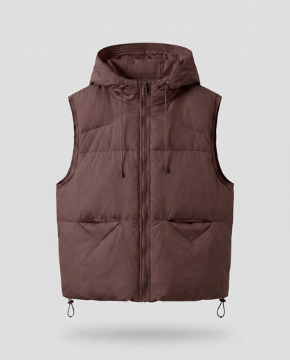 Product 15966030528842 - product_only