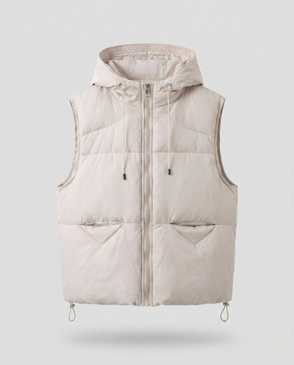 Product 15966030528842 - product_only