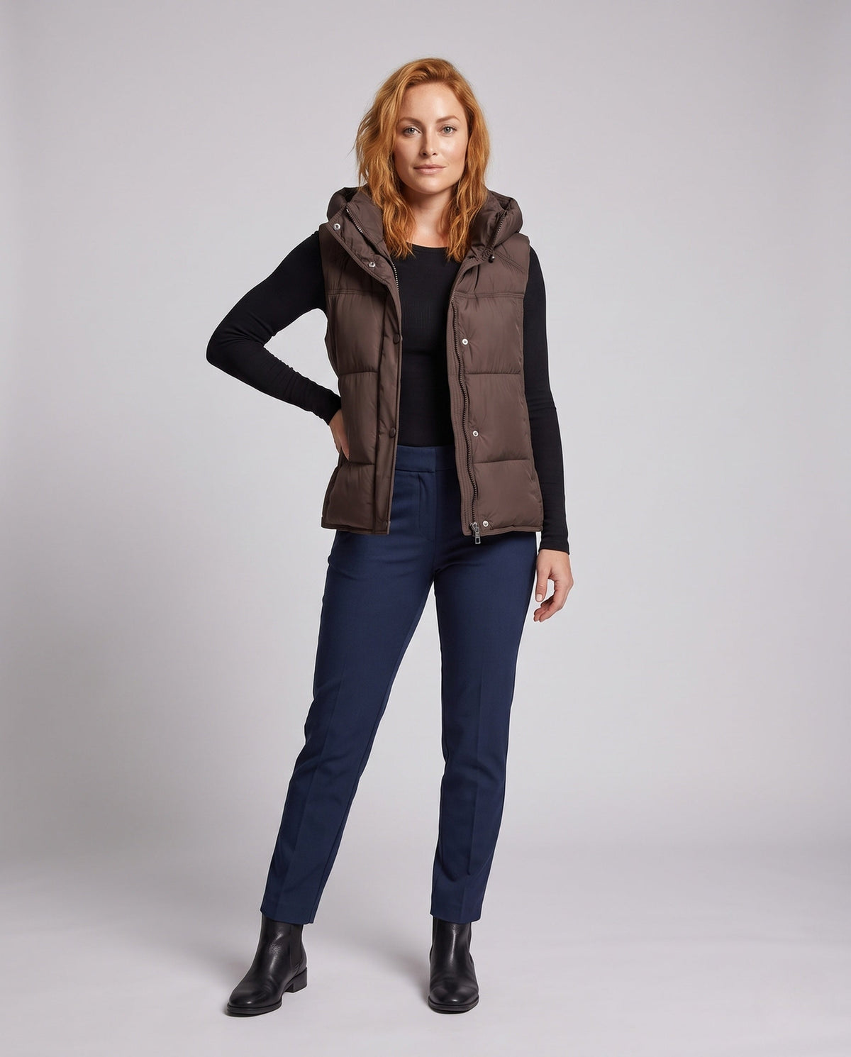Product 15966030725450 - full_body_front