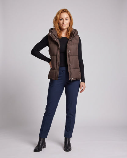 Product 15966030725450 - full_body_front