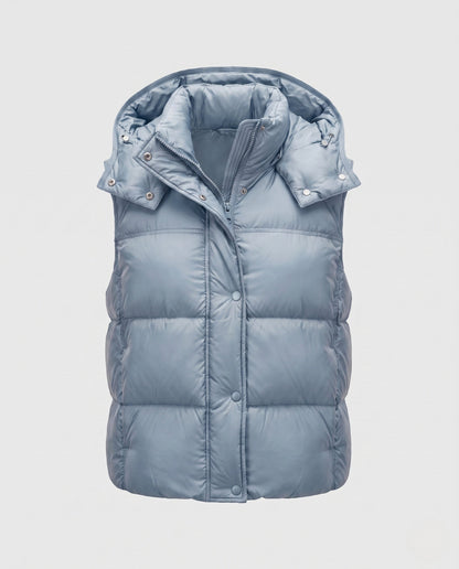 Product 15966030725450 - product_only