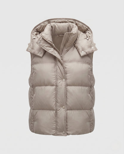 Product 15966030725450 - product_only