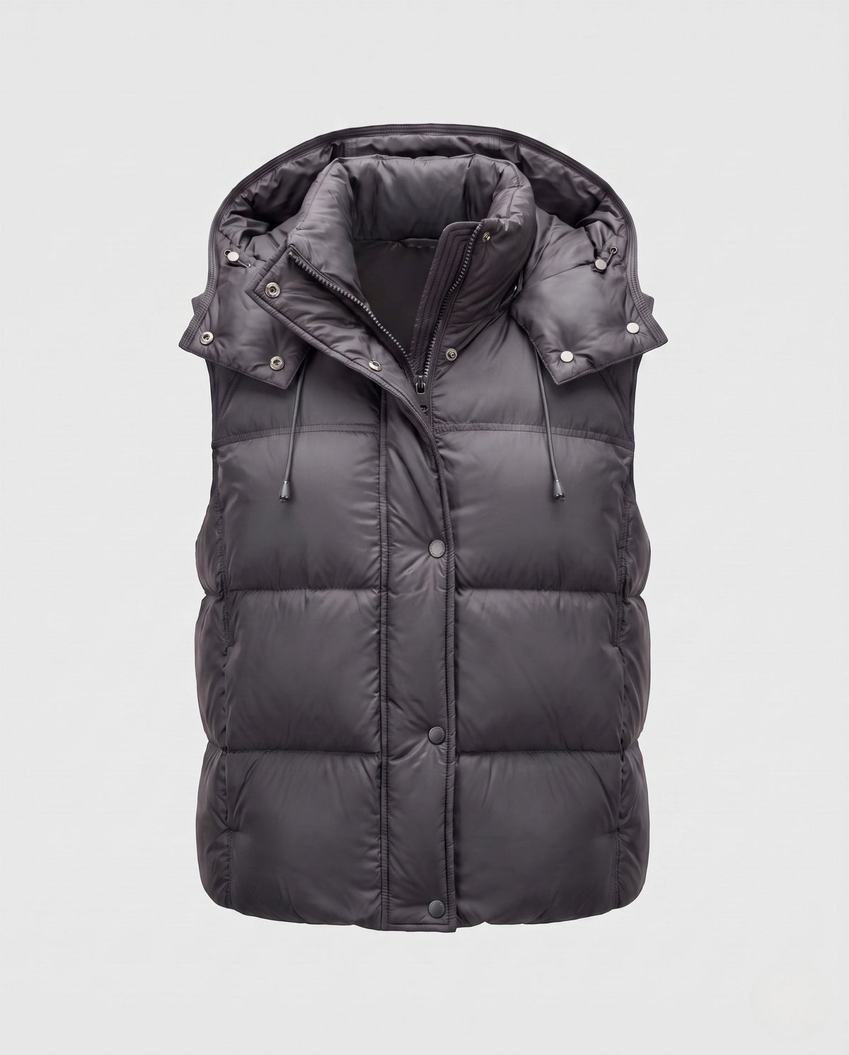Product 15966030725450 - product_only