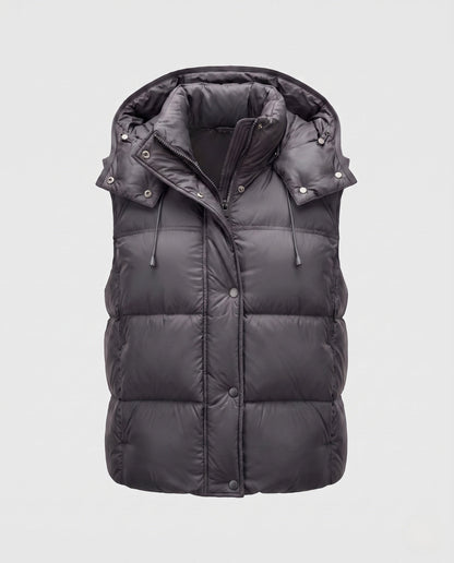 Product 15966030725450 - product_only