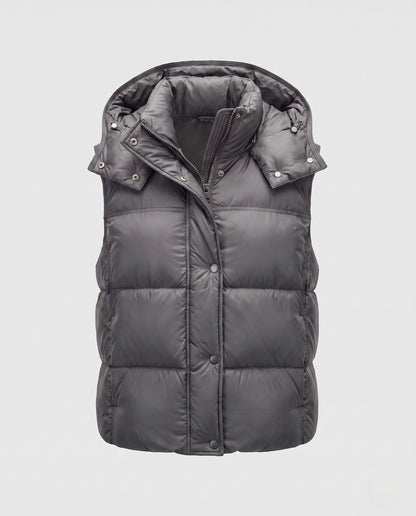 Product 15966030725450 - product_only