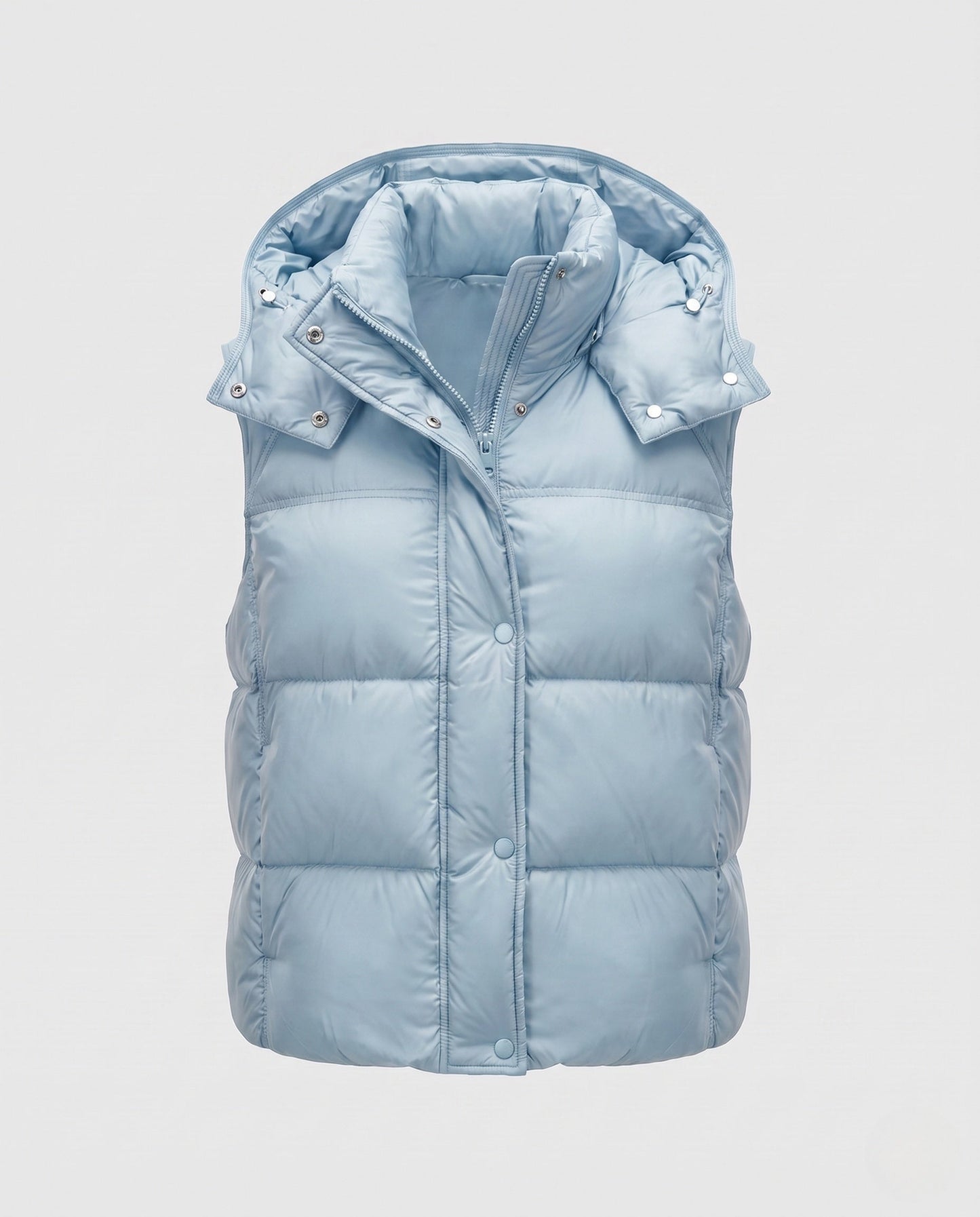 Product 15966030725450 - product_only