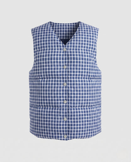 Product 15966030823754 - product_only