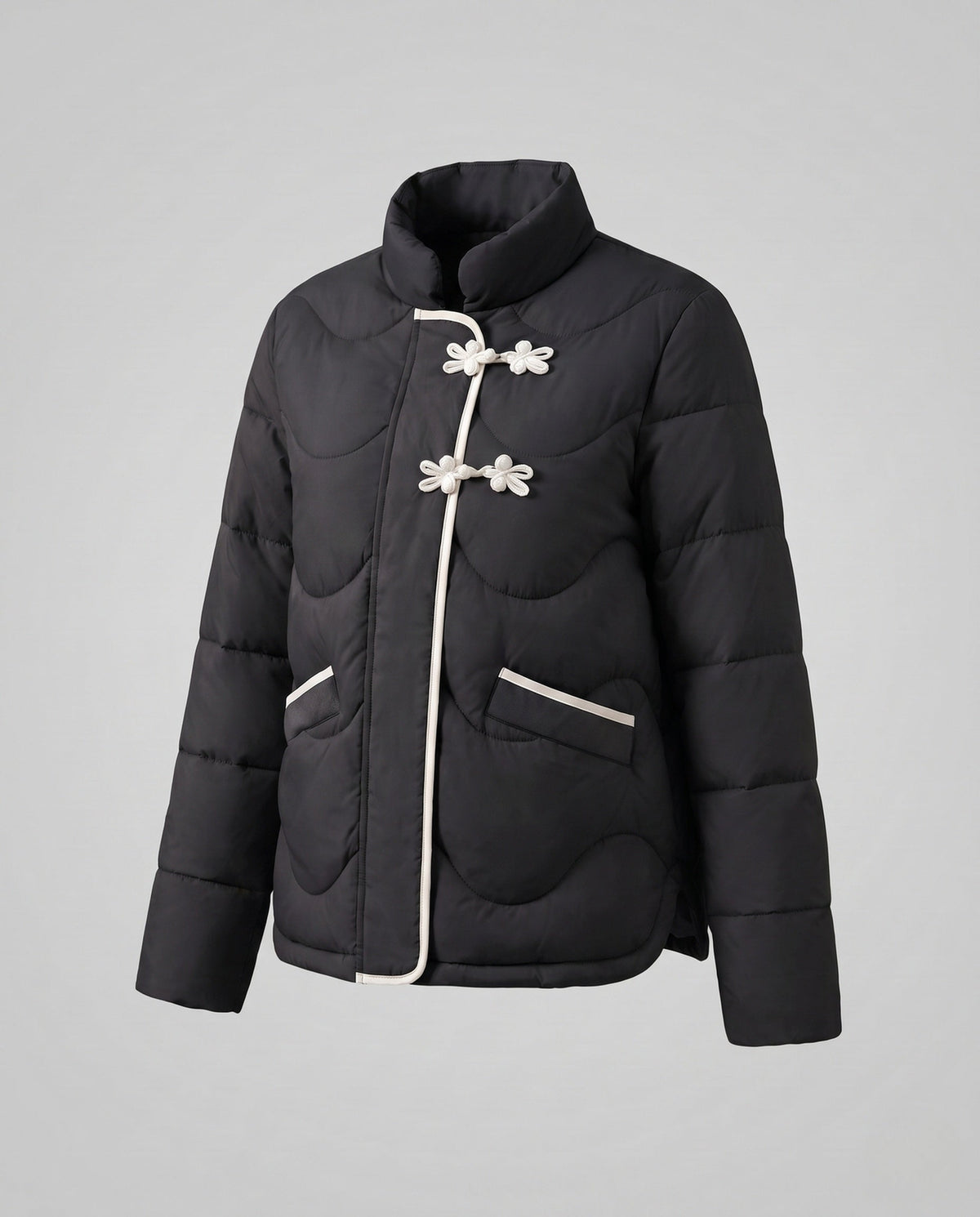Product 15966030889290 - product_only