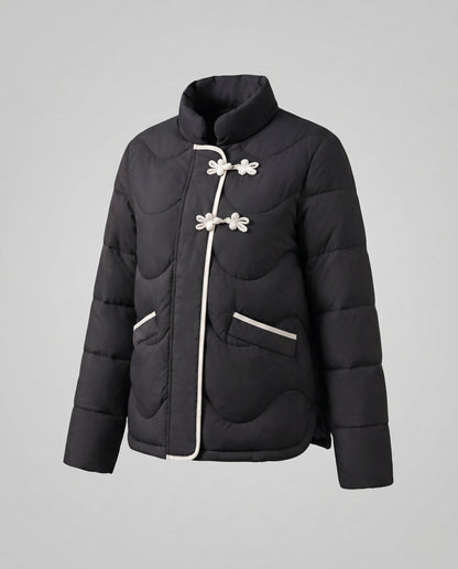 Product 15966030889290 - product_only