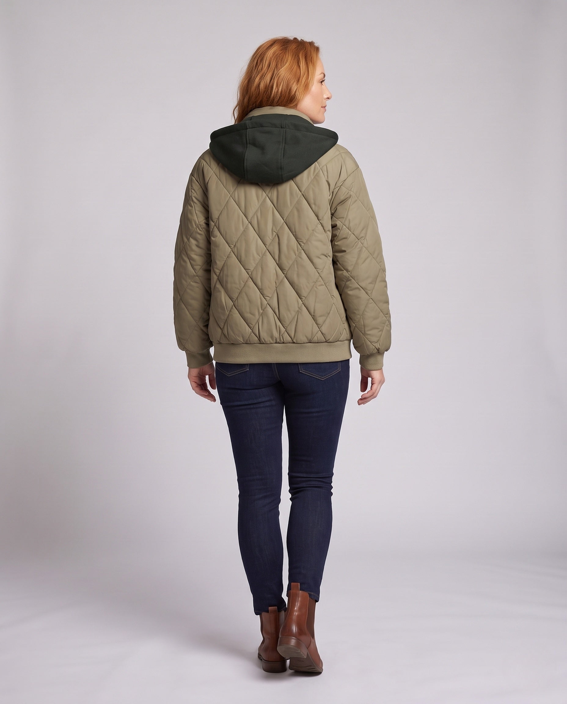 Product 15966031151434 - back_view