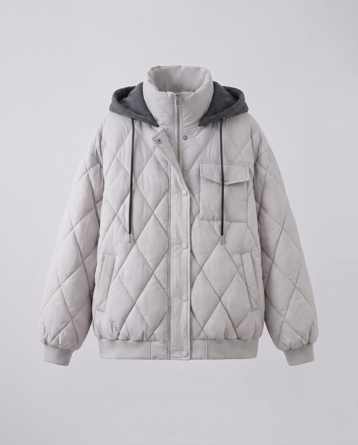 Product 15966031151434 - product_only