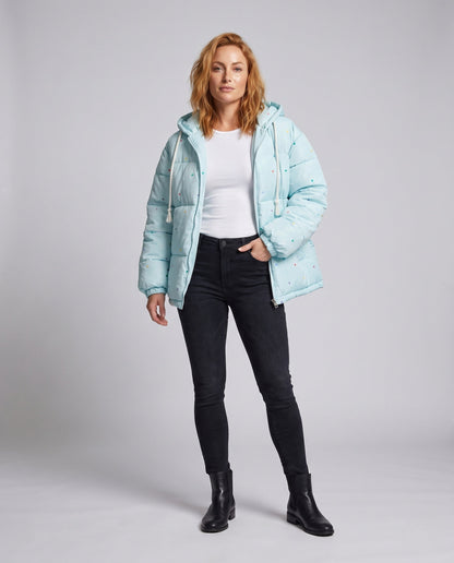 Product 15966031249738 - full_body_front