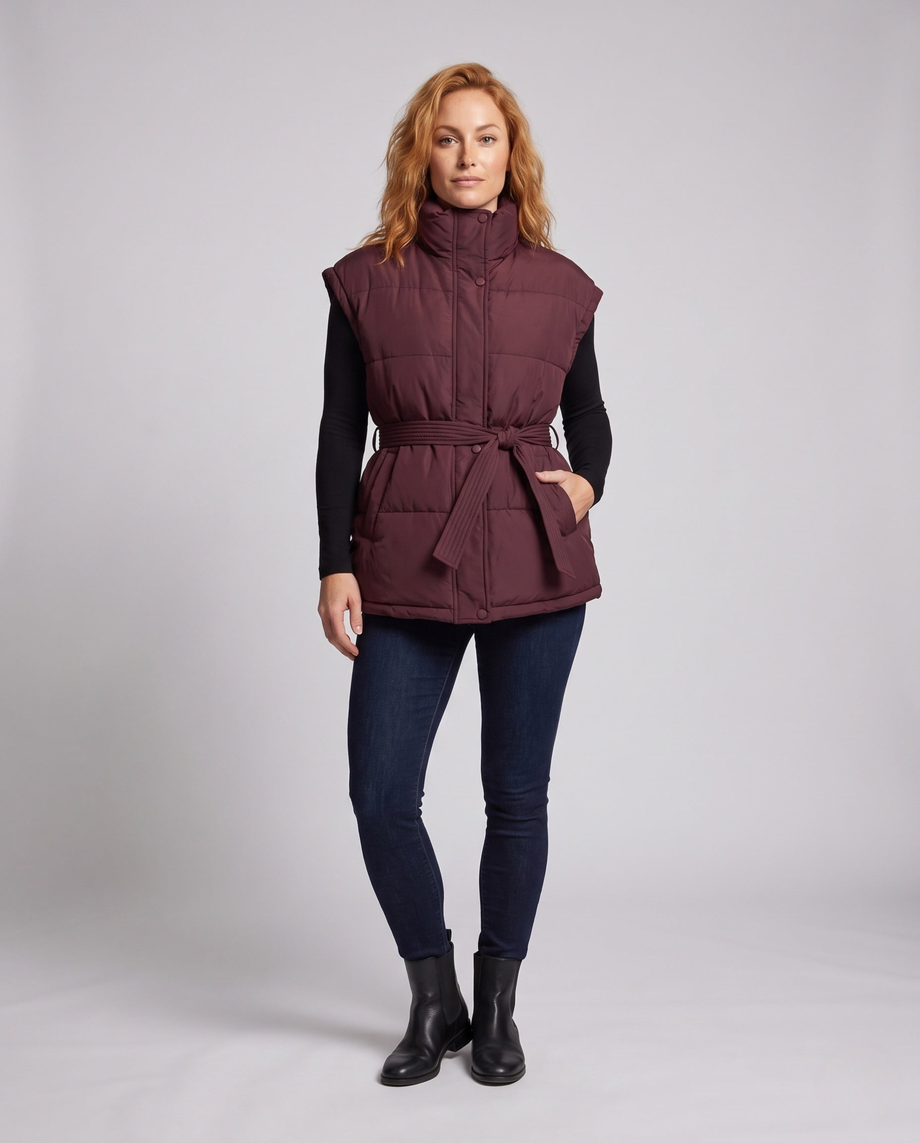 Product 15966031511882 - full_body_front