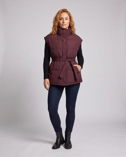 Product 15966031511882 - full_body_front