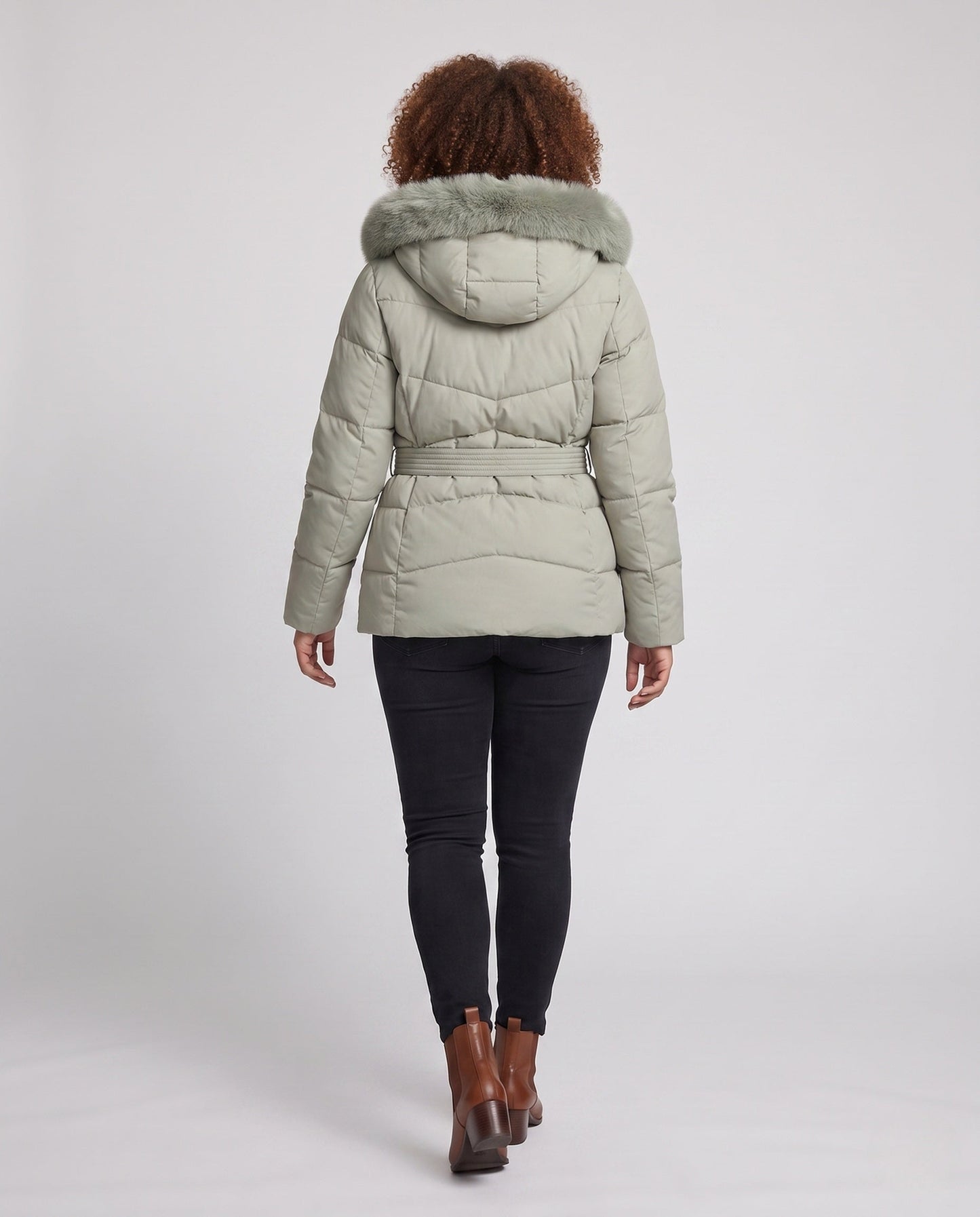 Product 15966032134474 - back_view