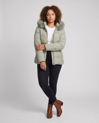 Product 15966032134474 - full_body_front