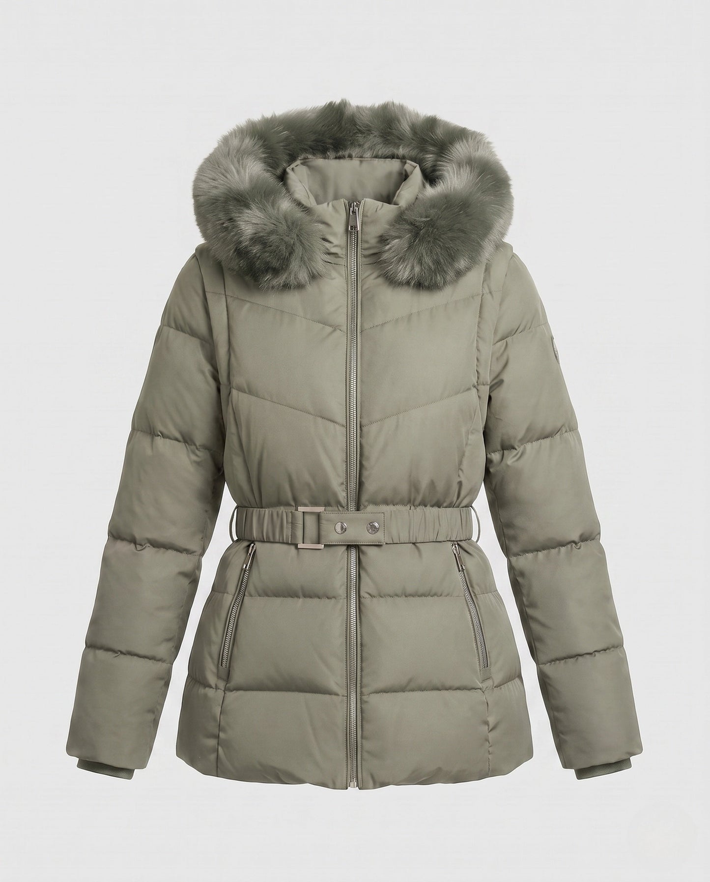 Product 15966032134474 - product_only