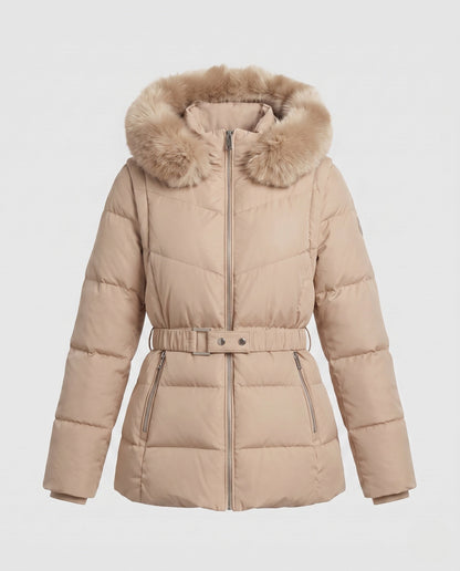 Product 15966032134474 - product_only