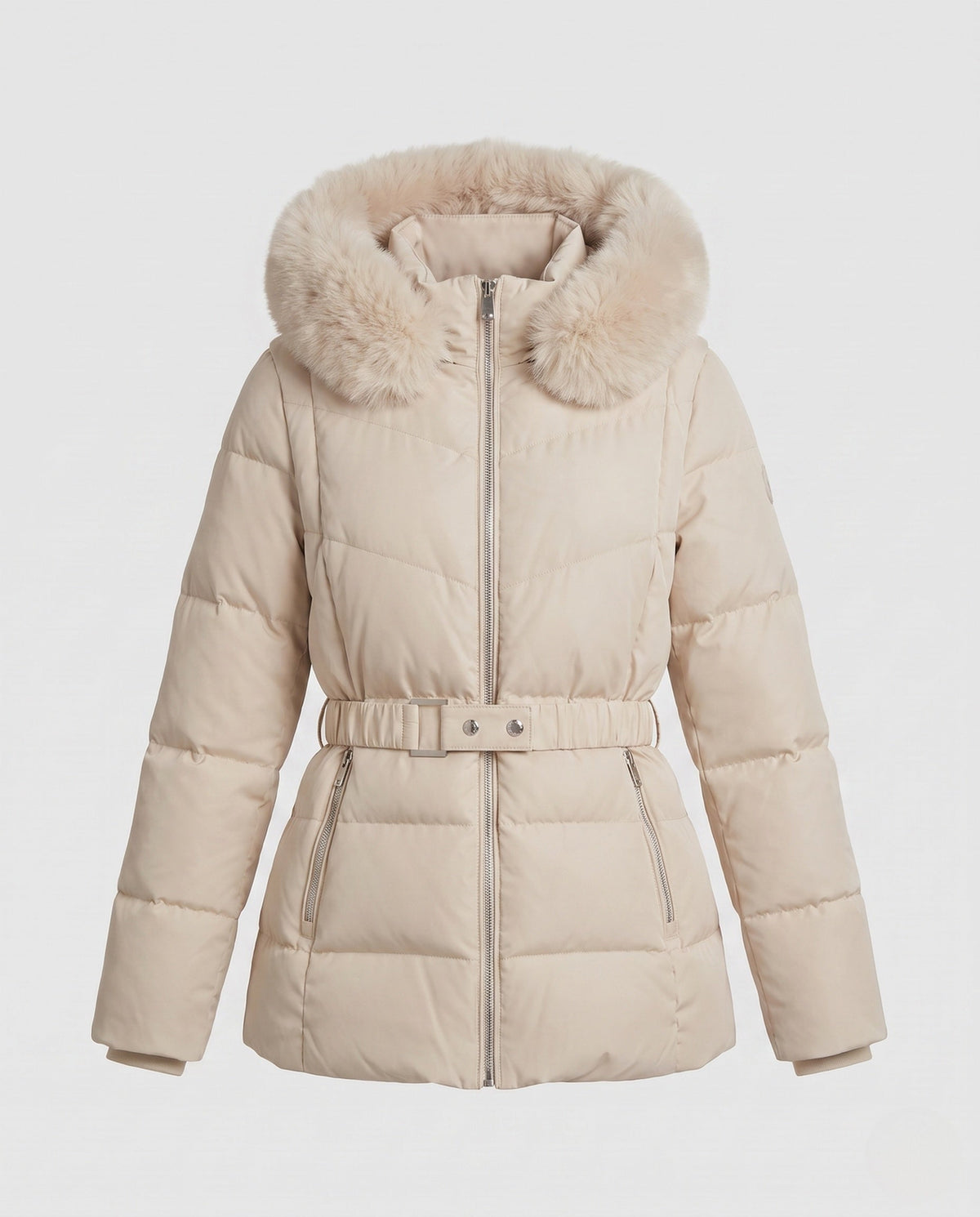 Product 15966032134474 - product_only