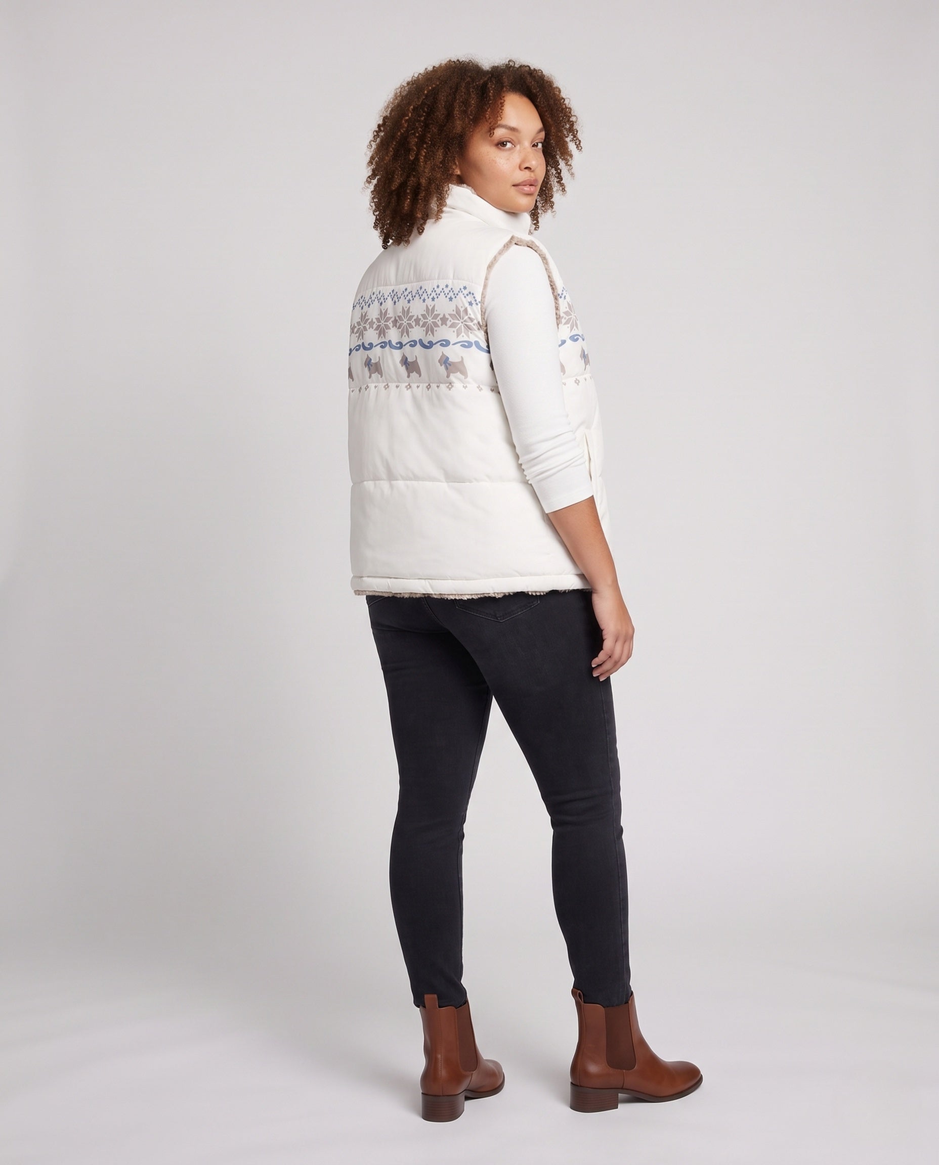 Product 15966032232778 - back_view