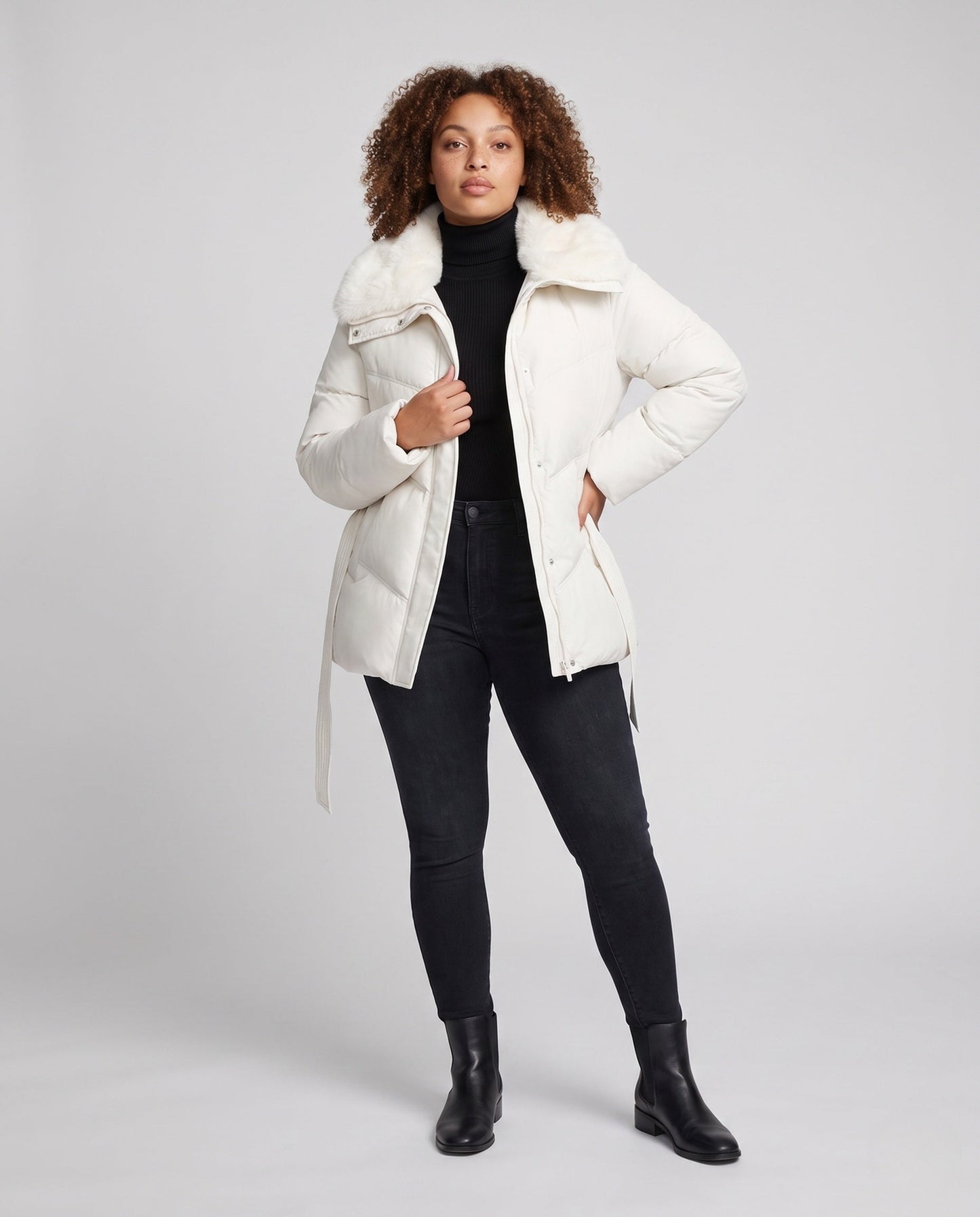 Product 15966032527690 - full_body_front