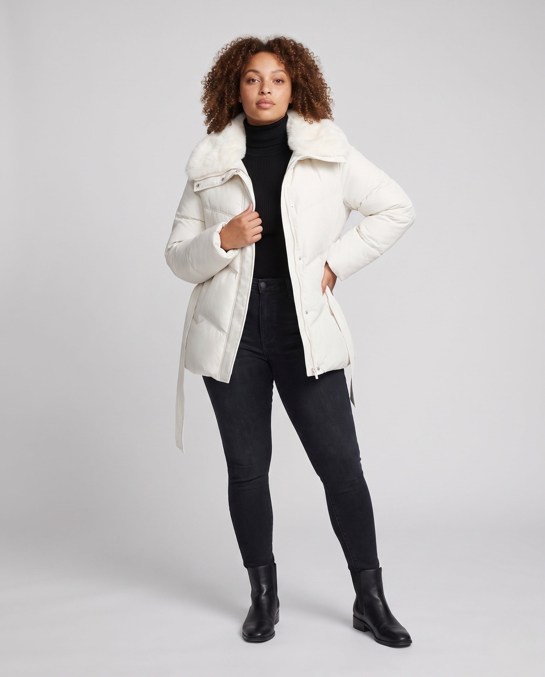 Product 15966032527690 - full_body_front