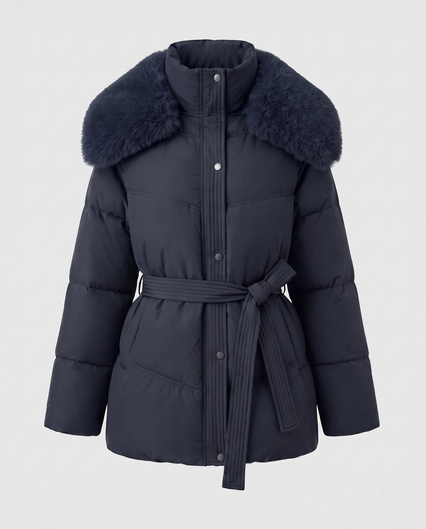 Product 15966032527690 - product_only