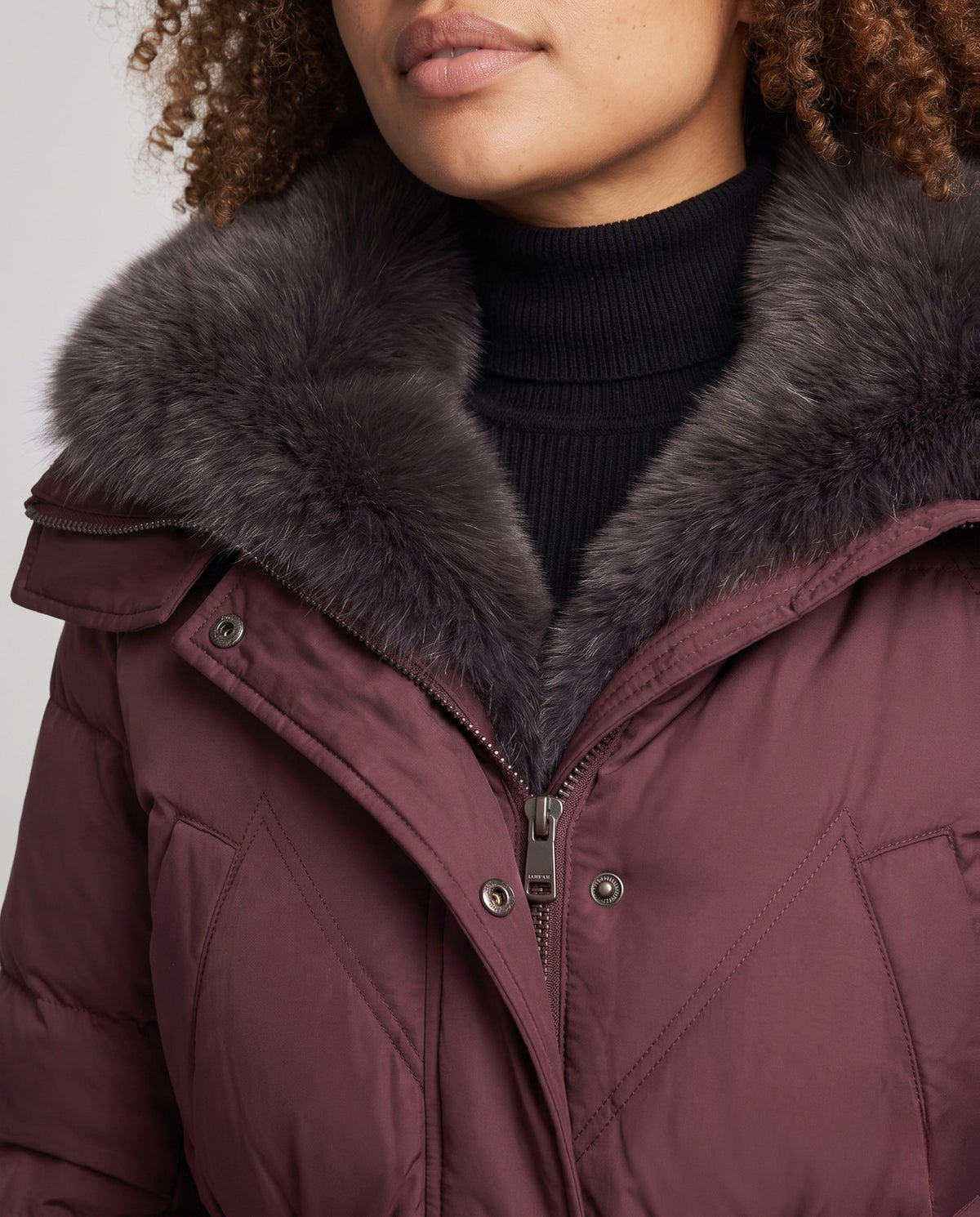 Product 15966032757066 - close_up_detail