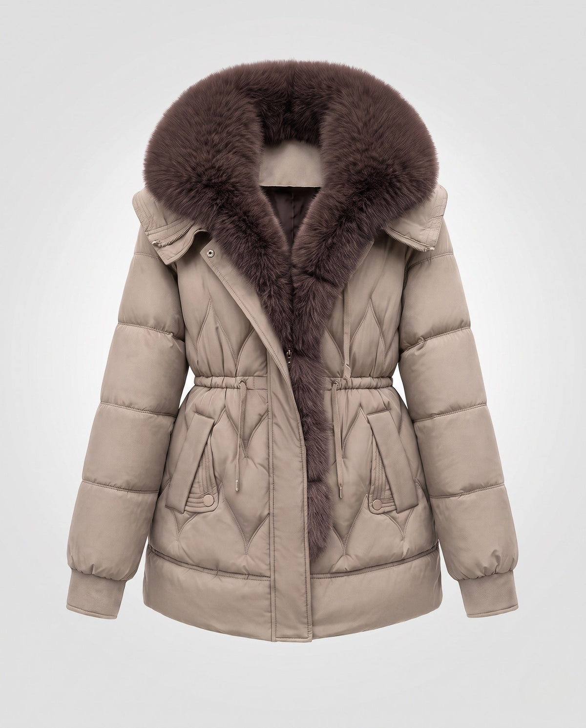 Product 15966032757066 - product_only