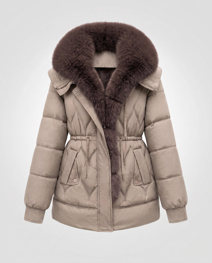 Product 15966032757066 - product_only