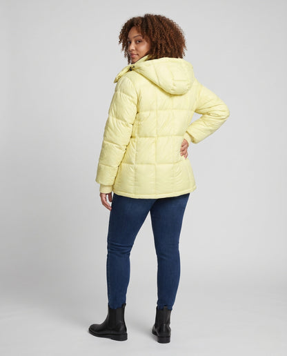 Product 15966032822602 - back_view