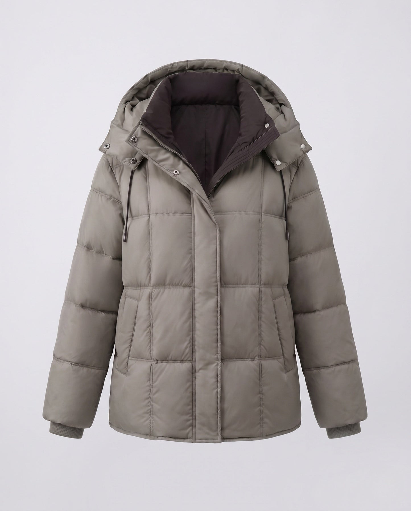Product 15966032822602 - product_only