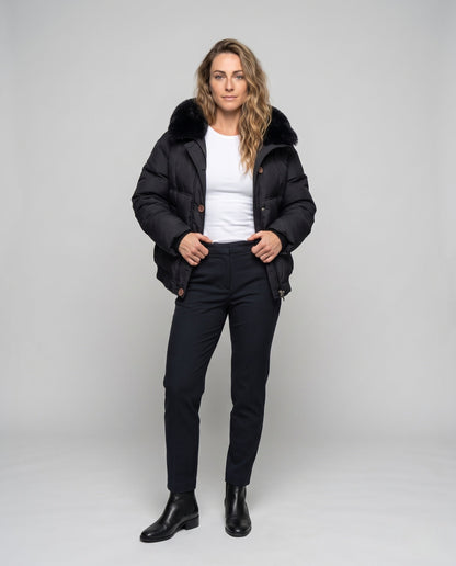 Product 15966036328778 - full_body_front