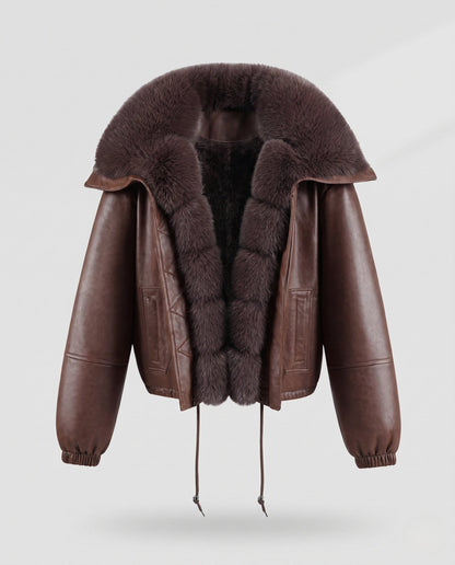 Product 15966036492618 - product_only
