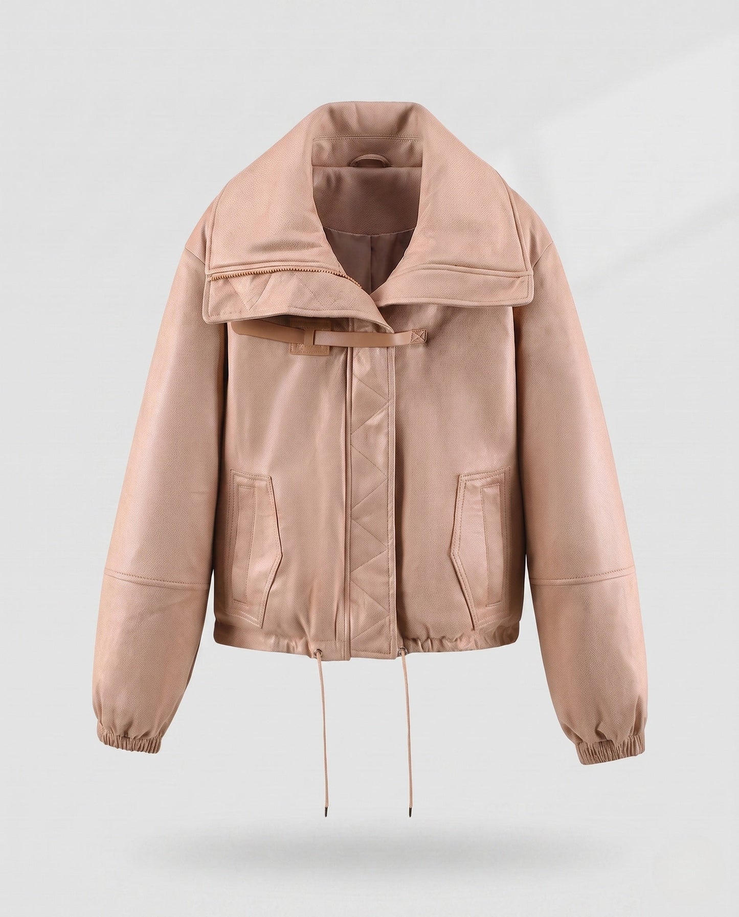 Product 15966036492618 - product_only