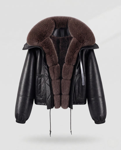 Product 15966036492618 - product_only