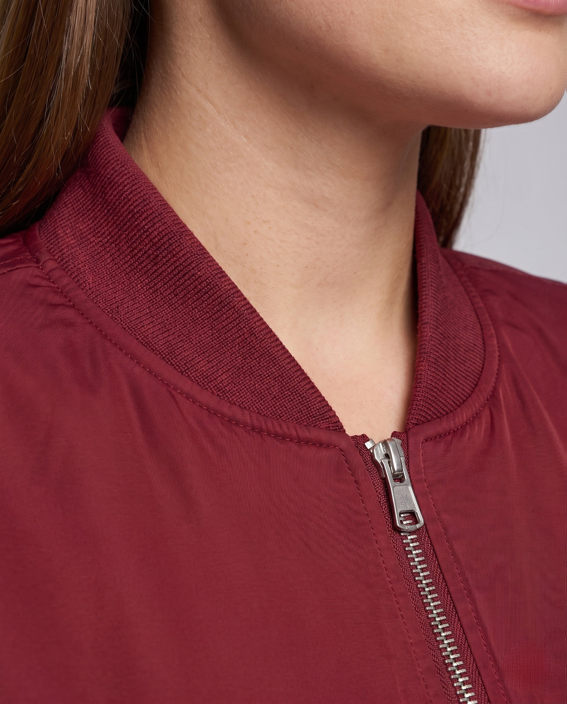 Product 15966036721994 - close_up_detail