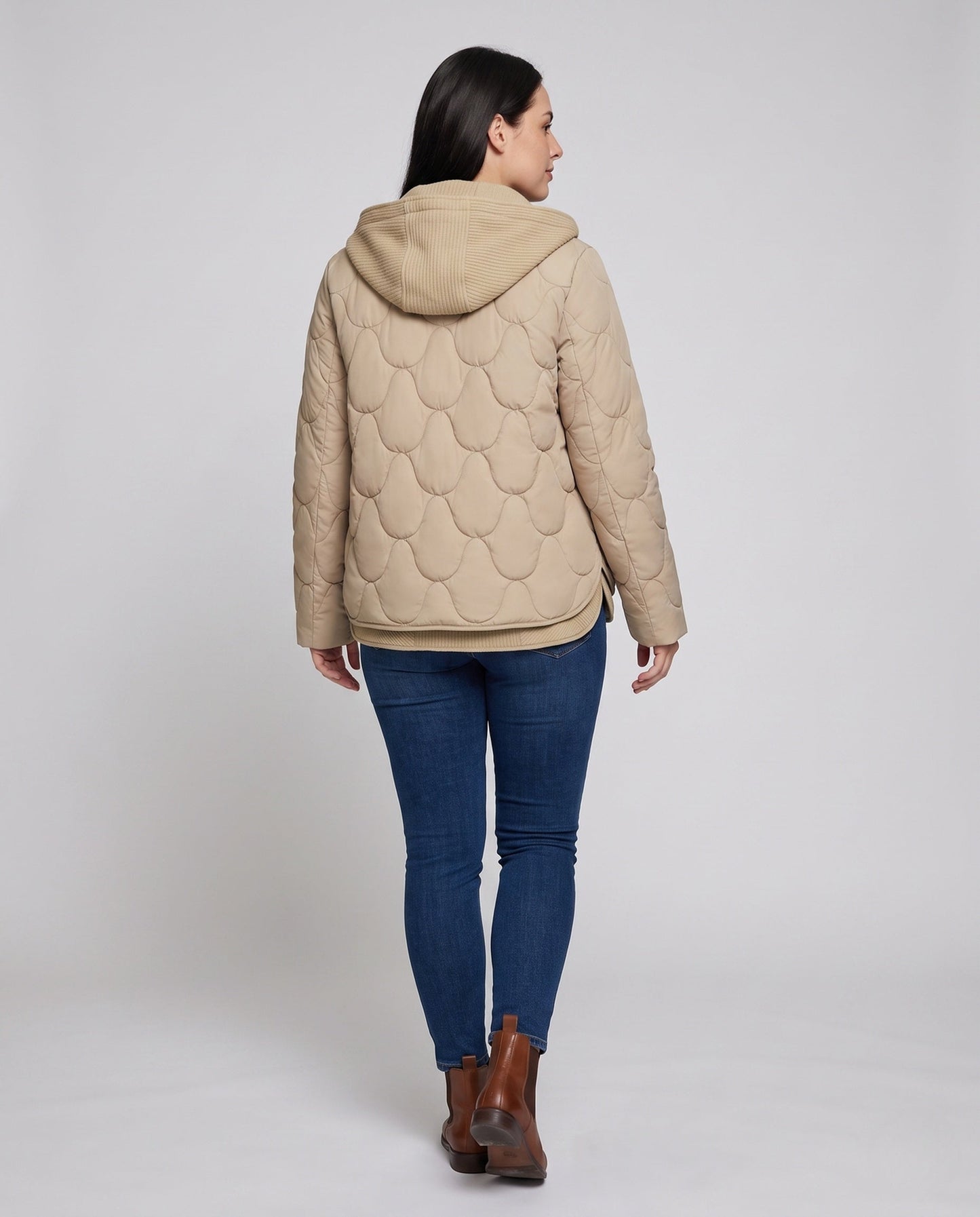 Product 15966036885834 - back_view