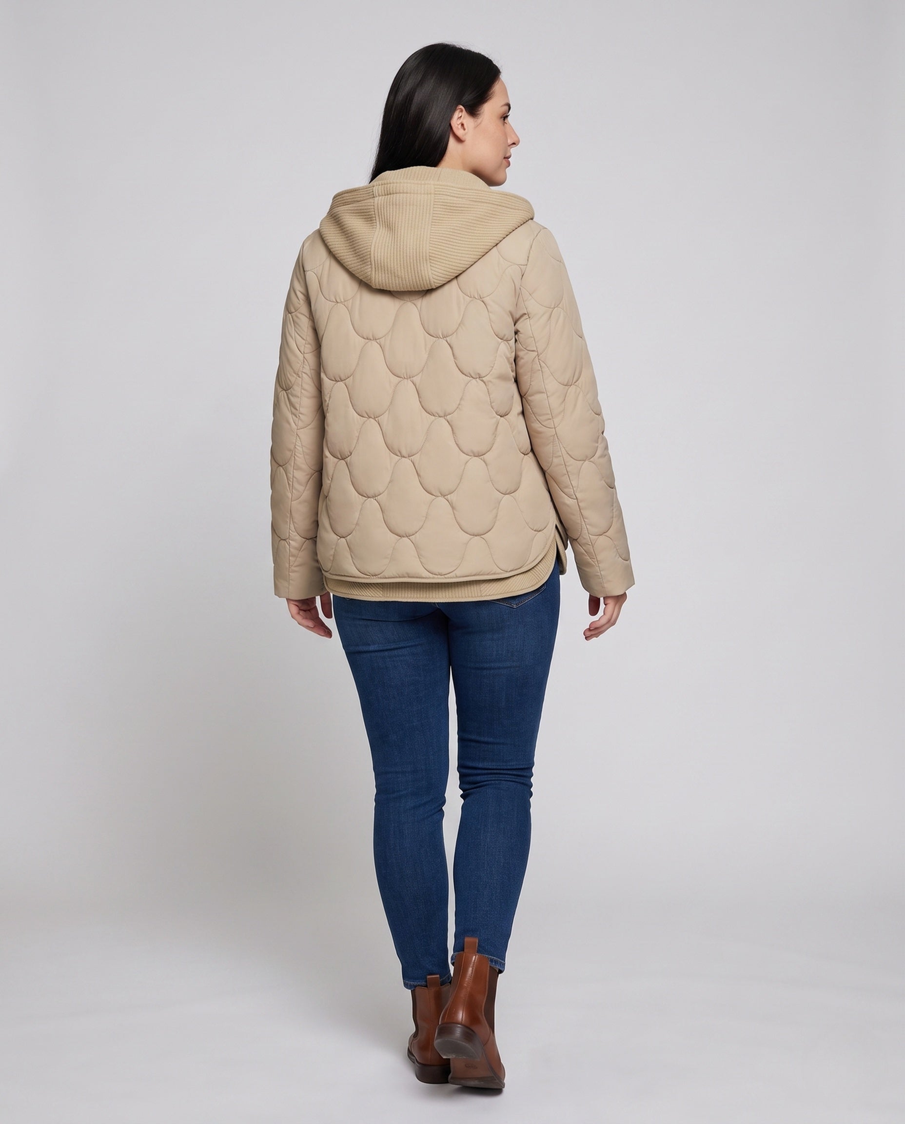 Product 15966036885834 - back_view