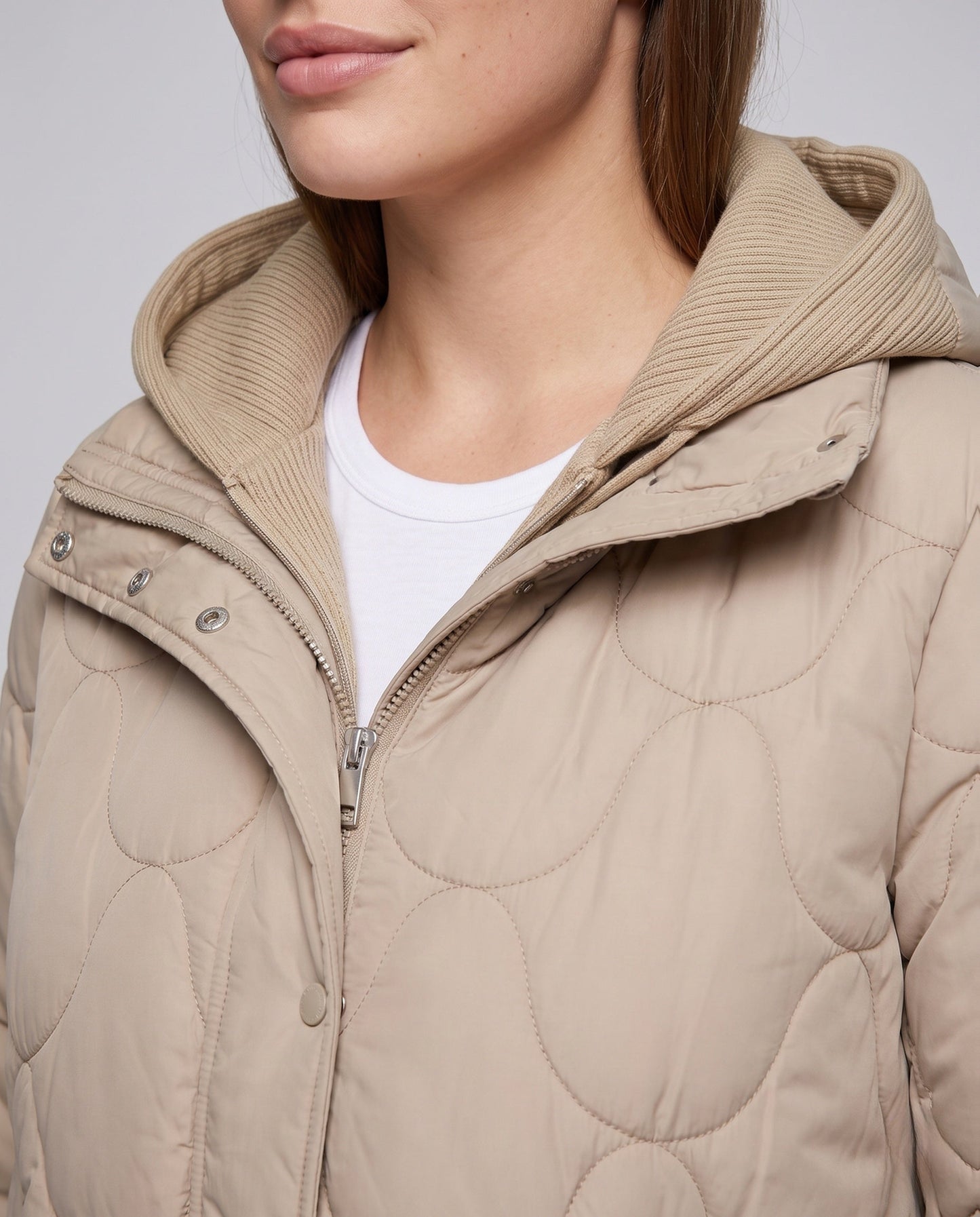 Product 15966036885834 - close_up_detail