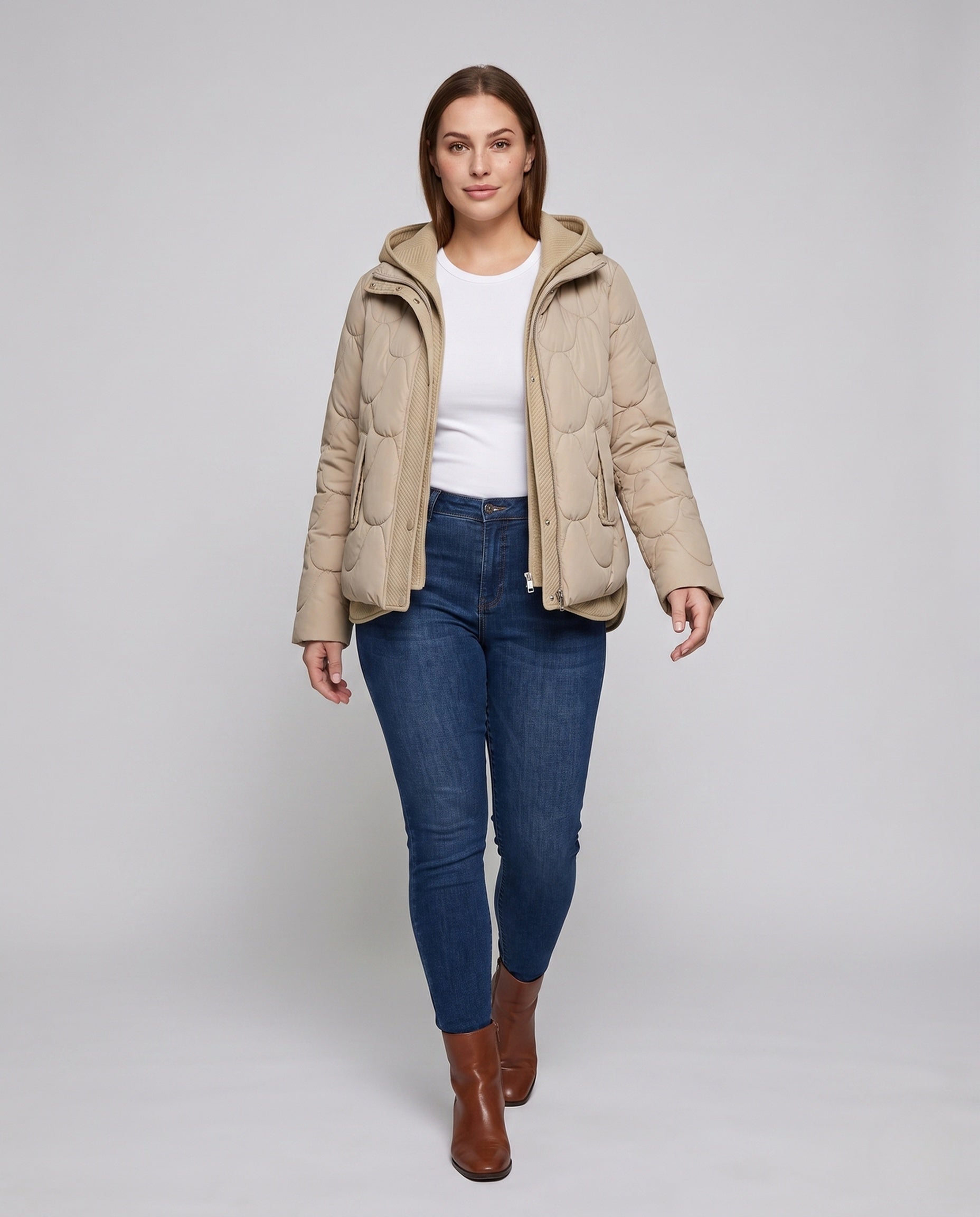 Product 15966036885834 - full_body_front