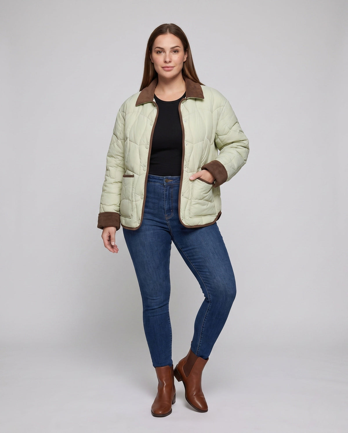 Product 15966036984138 - full_body_front